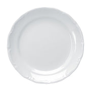 Tallerken flat Ø 26 cm Maria Teresa