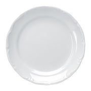Tallerken flat Ø 28 cm Maria Teresa