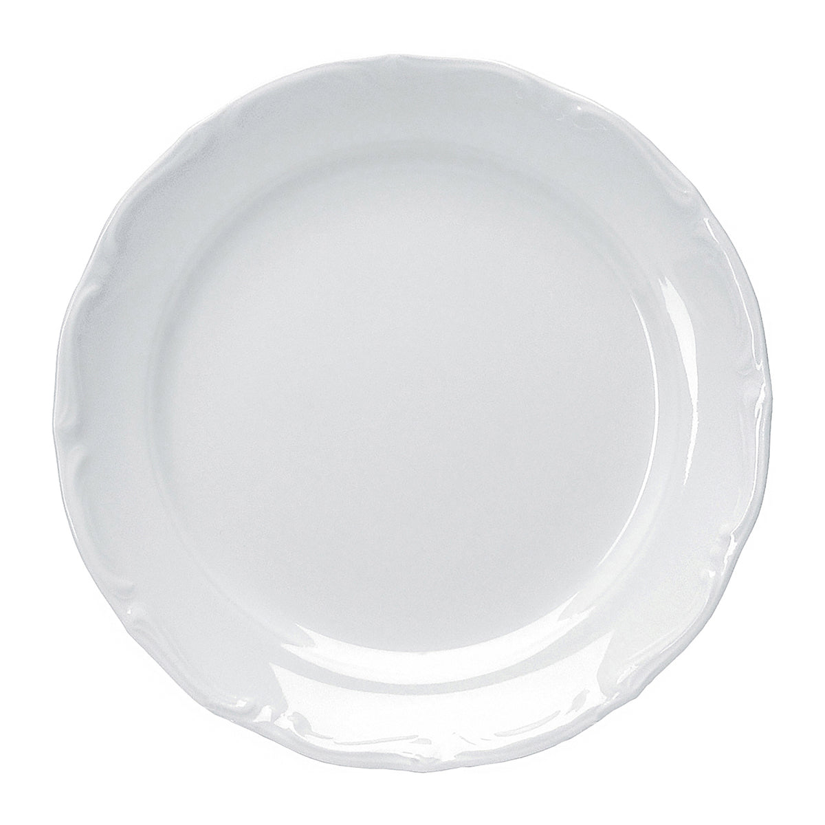 Tallerken flat Maria Teresa, Ø28 cm – bilde 2