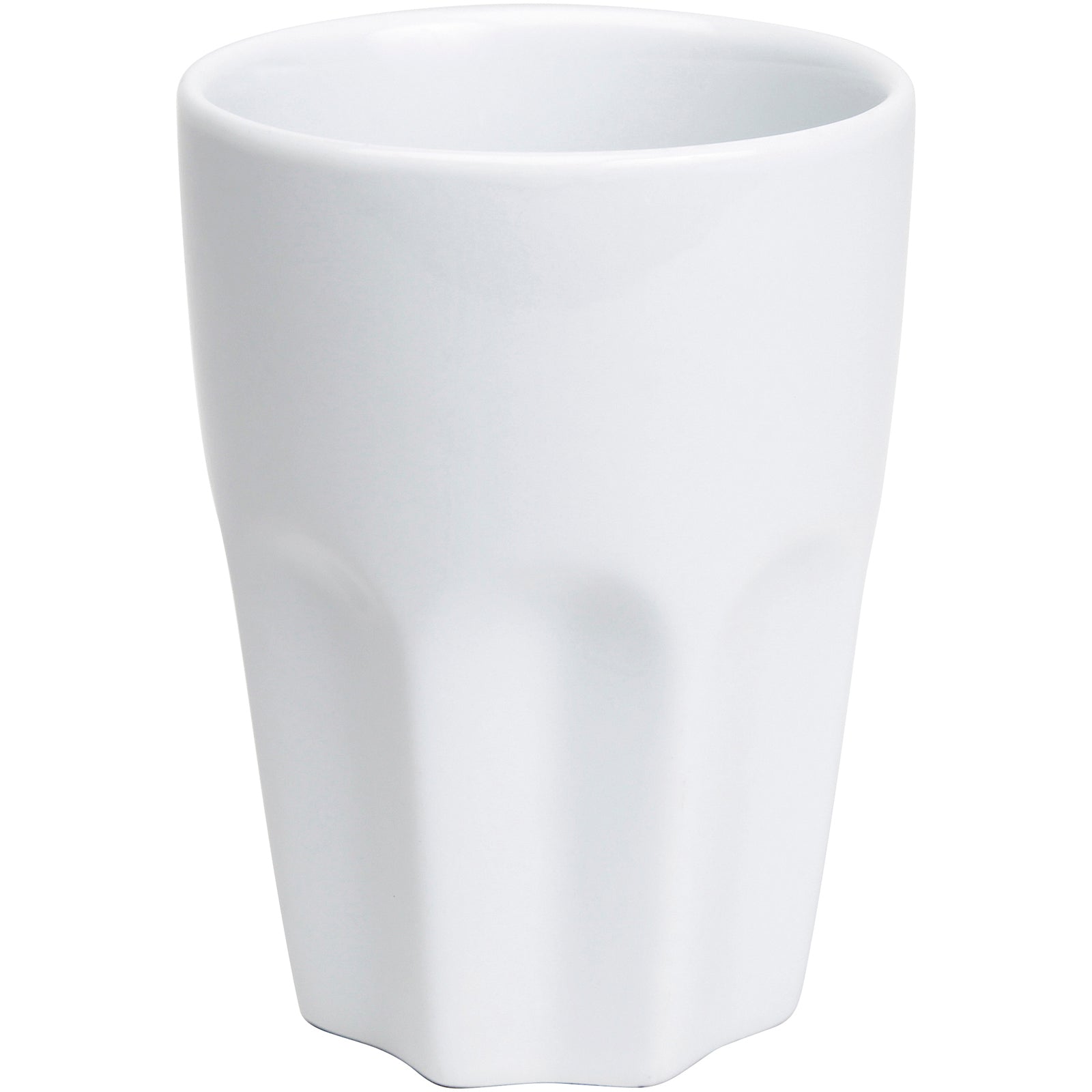 Krus 36 cl Florens