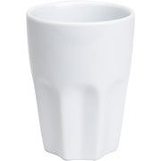 Krus 36 cl Florens