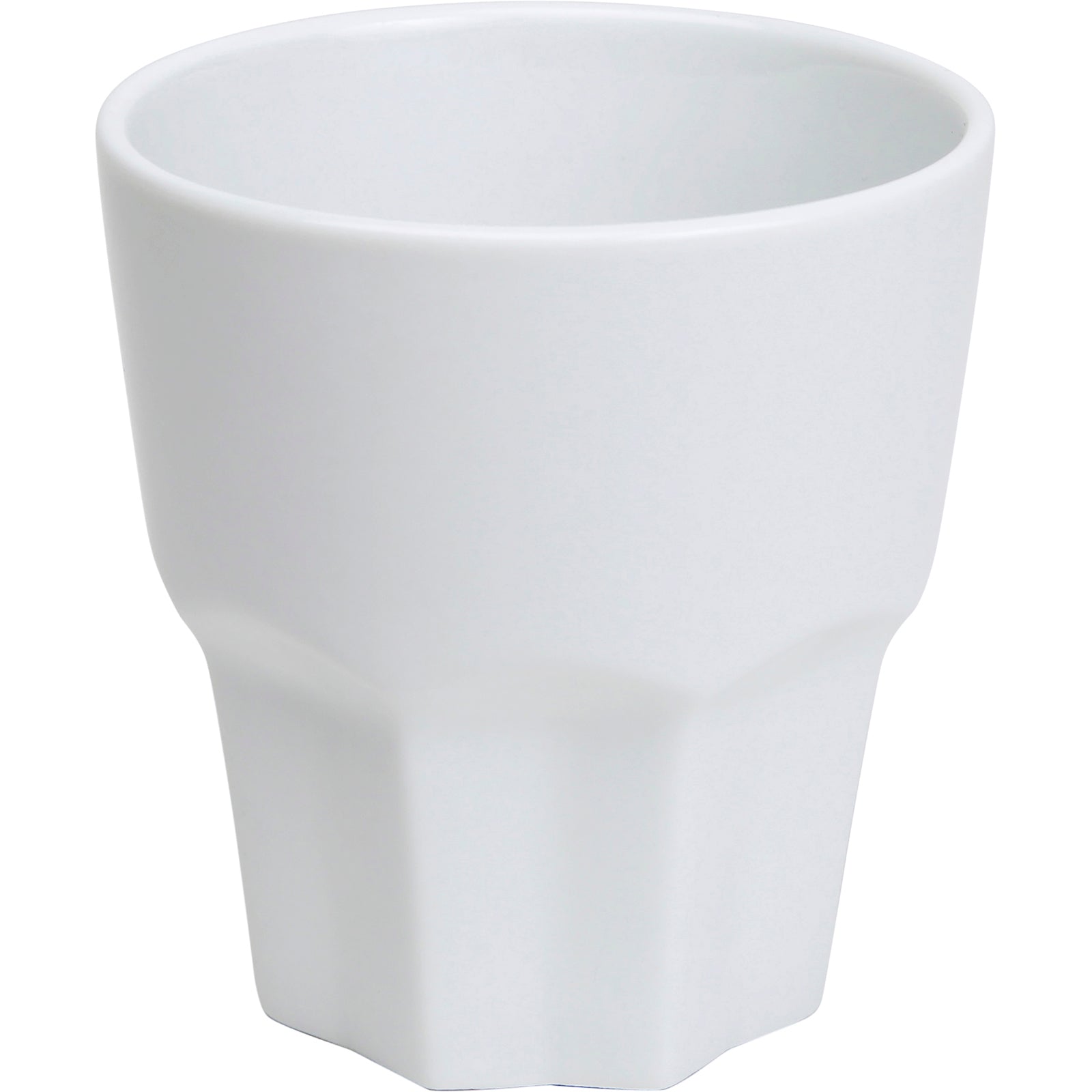 Krus 28 cl Florens