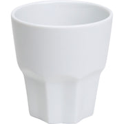 Krus 28 cl Florens