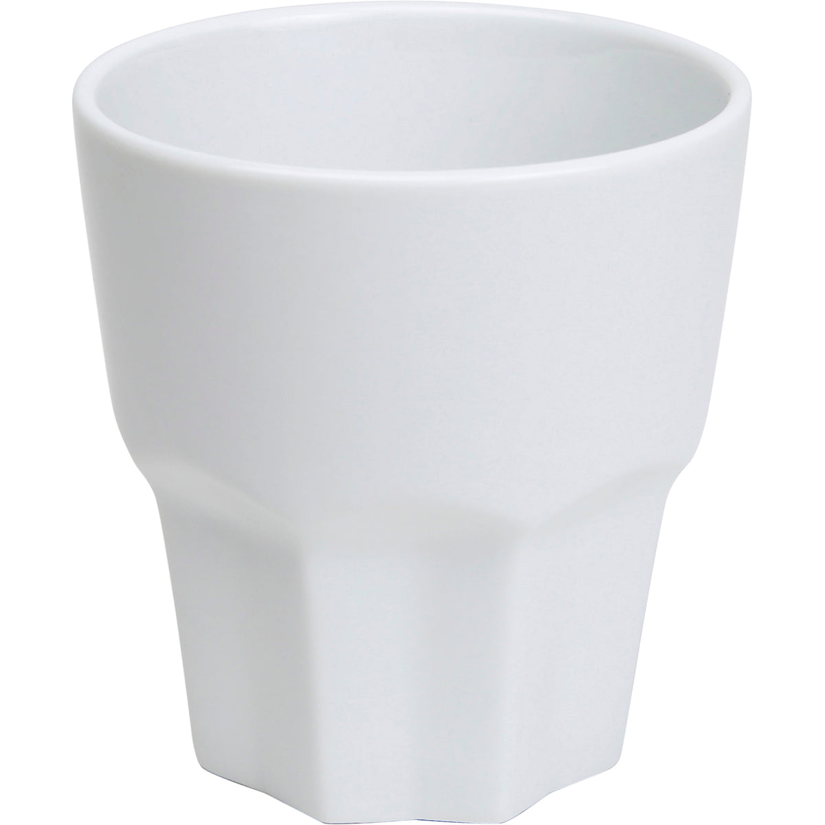 Krus Florens, 28 cl – bilde 2