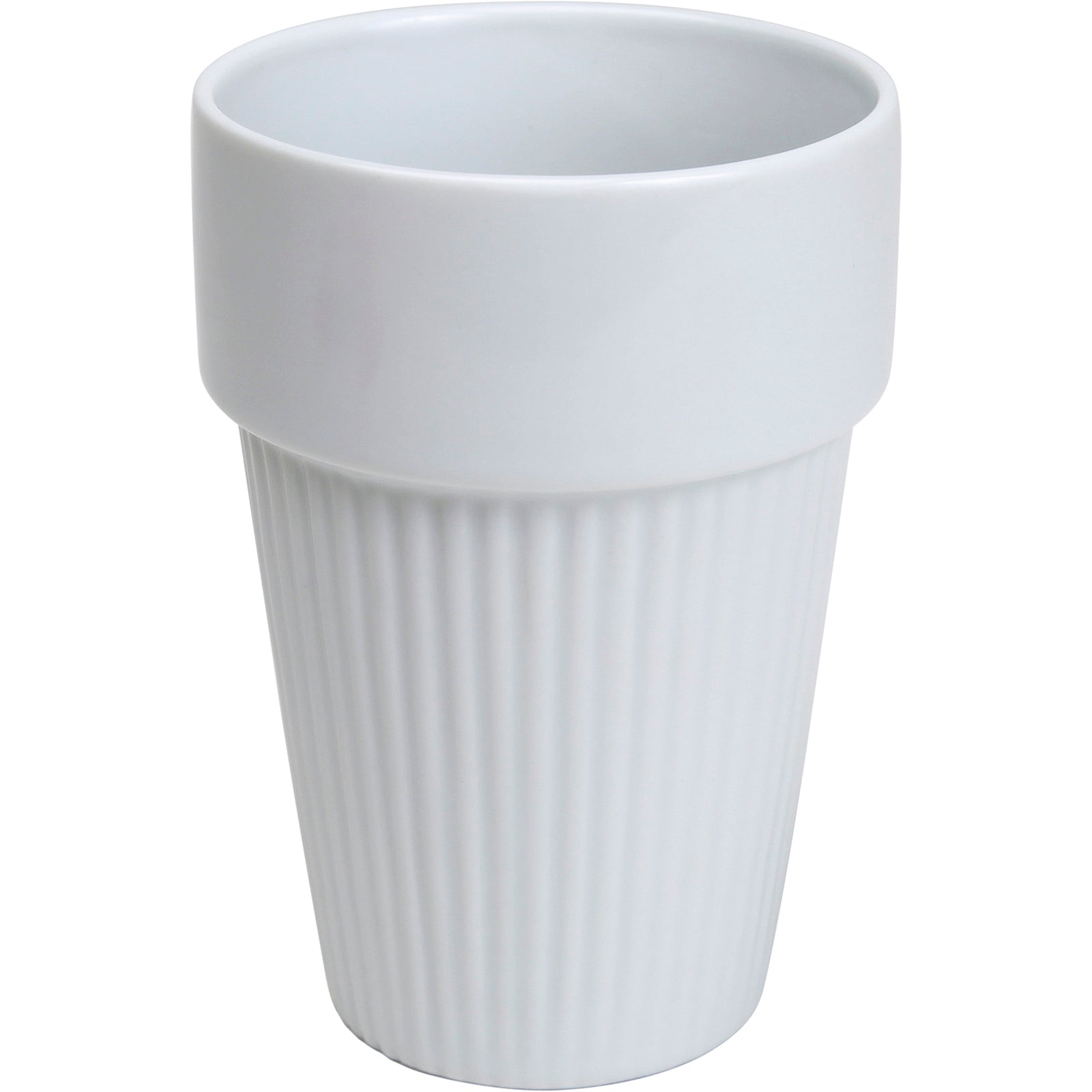 Krus 25 cl Venedig
