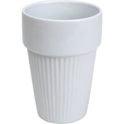 Krus 25 cl Venedig