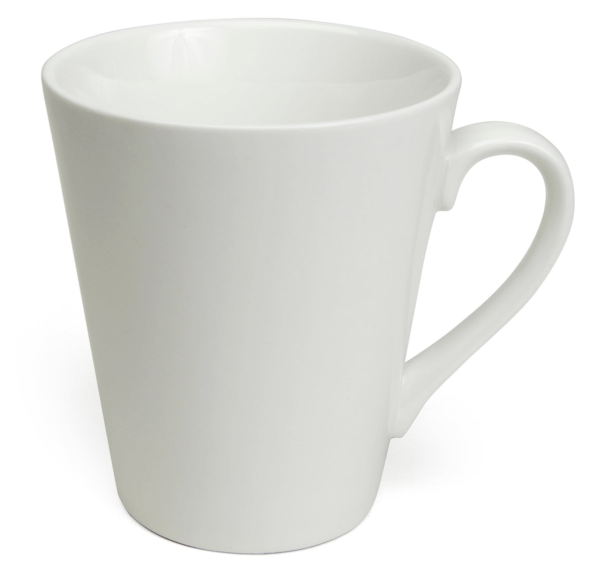 Krus Oslo, 33 cl – bilde 2