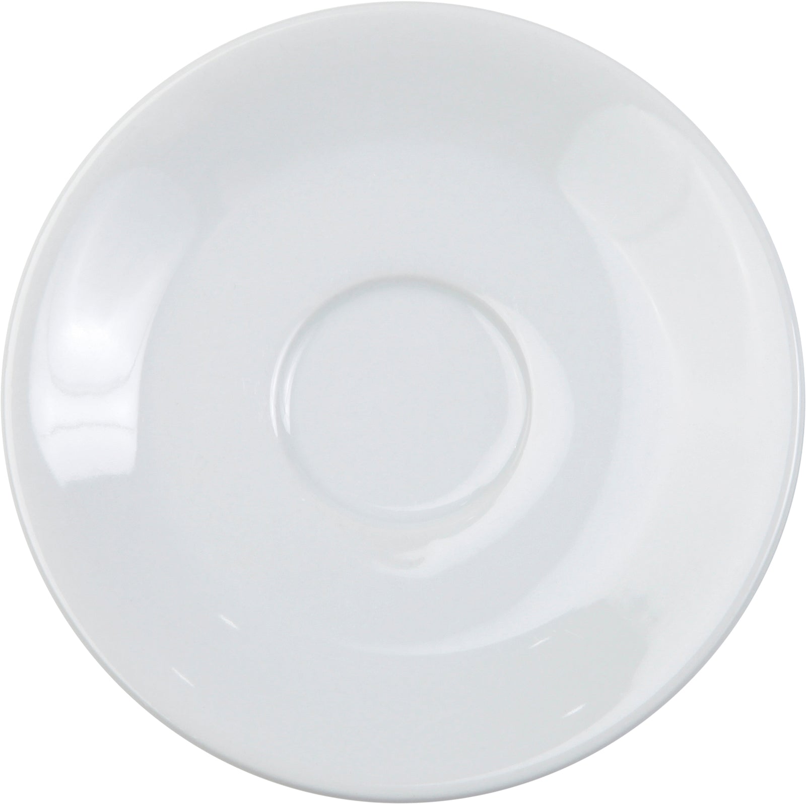 Espressoskål Ø 12,5 cm Classic