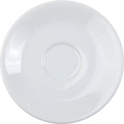 Espressoskål Ø 12,5 cm Classic
