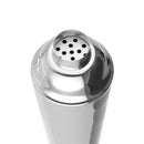 3 - delt cocktailshaker, Bar up, 0,75L, 80 x (H) 240 mm - for Storkjøkken - XL - Storkjøkken