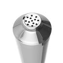 3 - delt cocktailshaker, Bar up, 0,75L, ø90 x (H) 255 mm - for Storkjøkken - XL - Storkjøkken