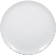 Pizzatallerken Ø 33 cm Napoli