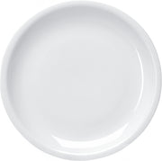 Tallerken flat Ø 17 cm Pegasus