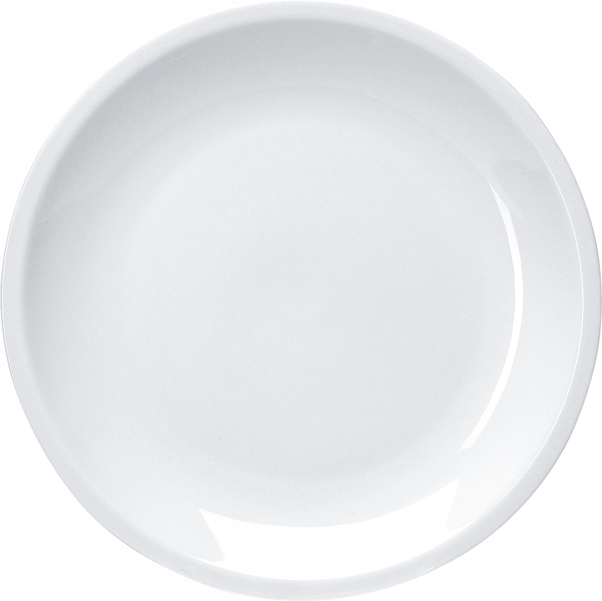 Tallerken flat Pegasus, Ø24 cm – bilde 2