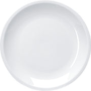 Tallerken flat Ø 24 cm Pegasus