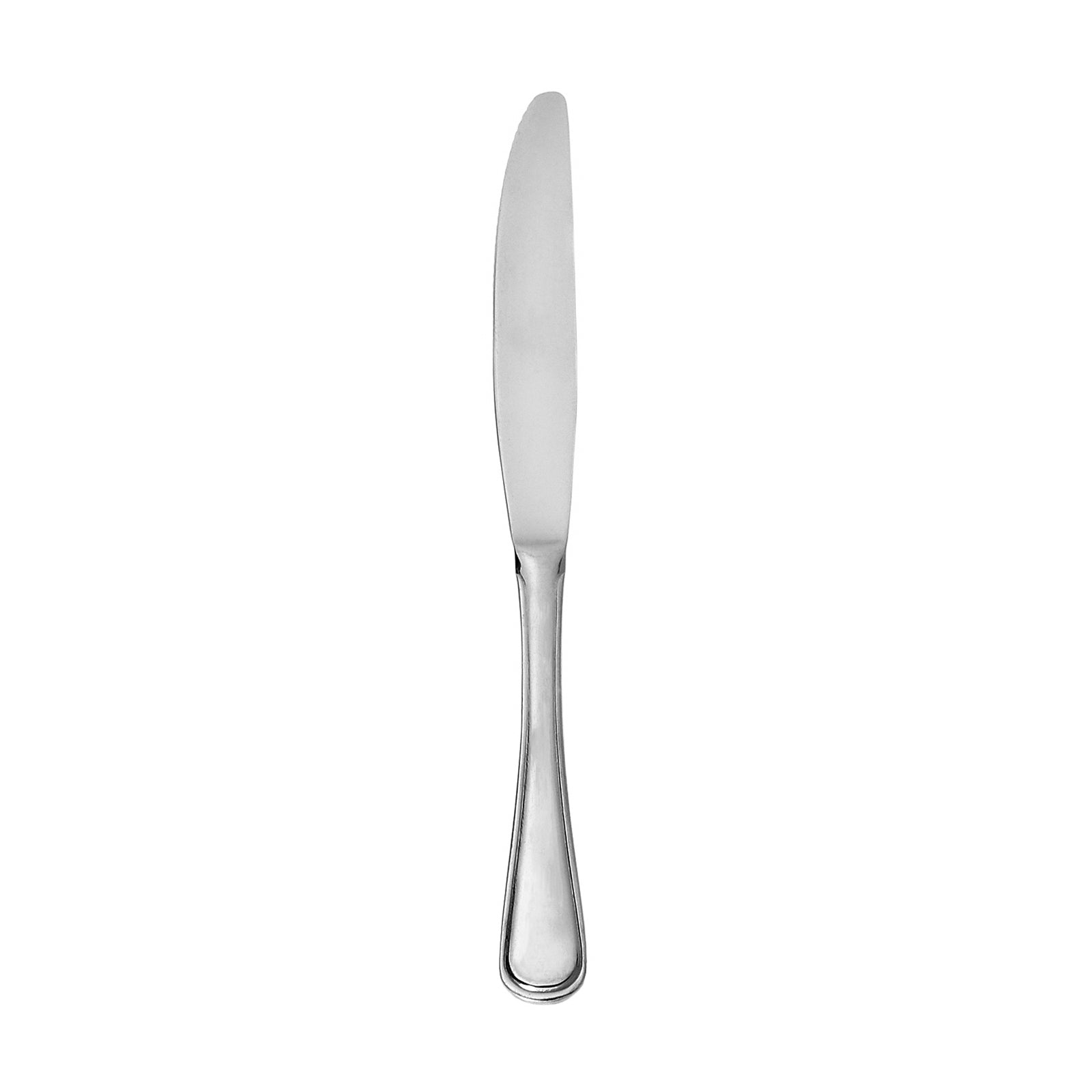 Bordkniv 210 mm Opera