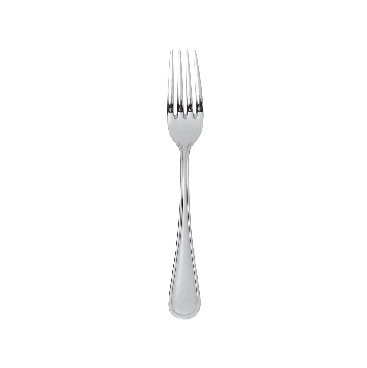 Bordgaffel Opera, 184 mm, 12 stk – bilde 2