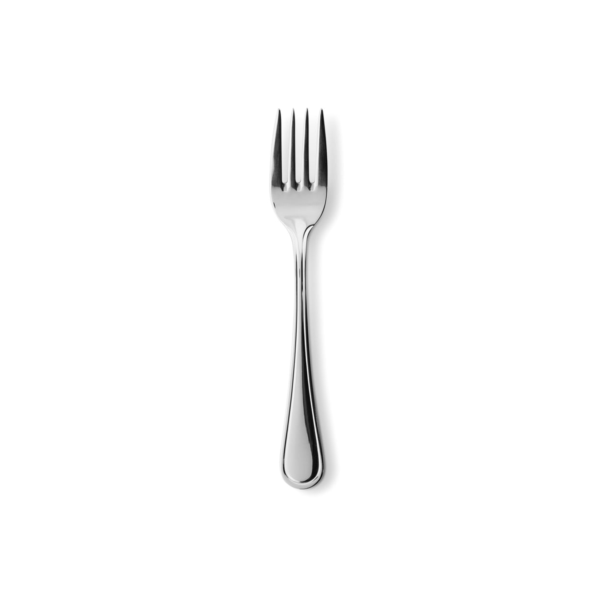 Dessertgaffel Opera, 160 mm, 12 stk – bilde 2
