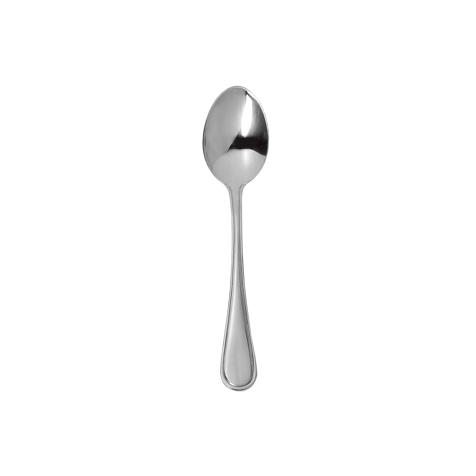 Dessertskje 160 mmOpera