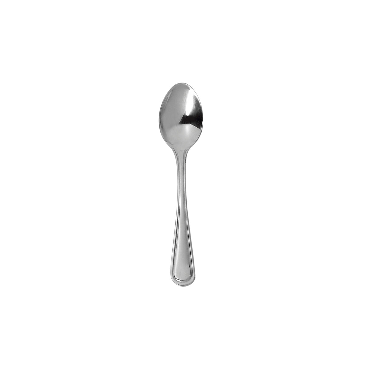 Kaffeskje Opera, 120 mm, 12 stk – bilde 2