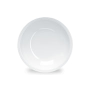 Tallerken dyp Ø 21 cm Pegasus