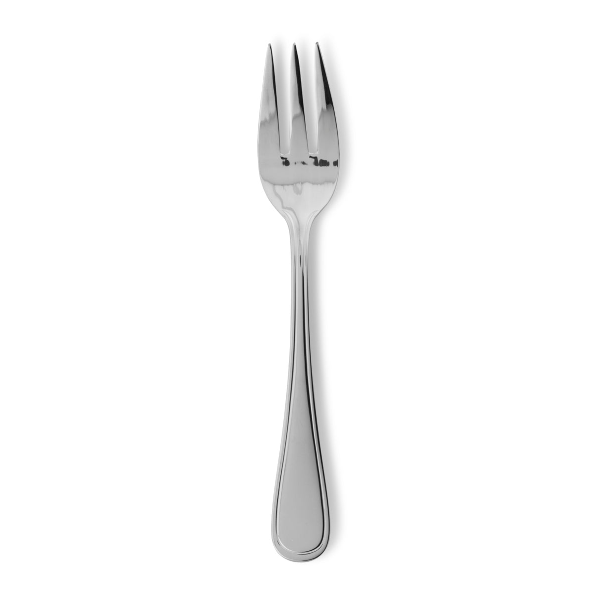 Serveringsgaffel Opera, 215 mm – bilde 2