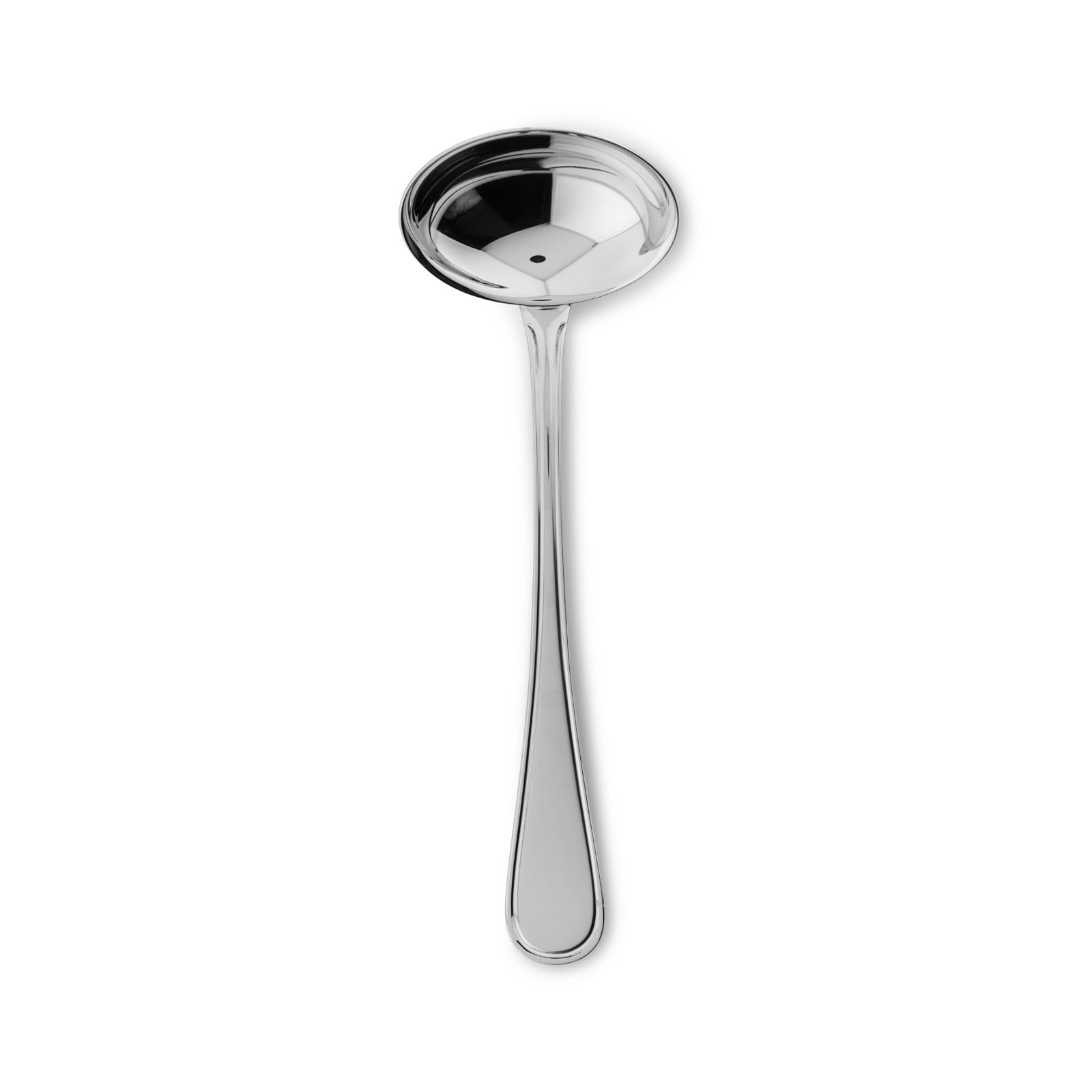 Sausskje 190 mm Opera, oval