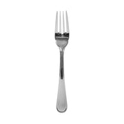 Fiskegaffel 205 mm Opera