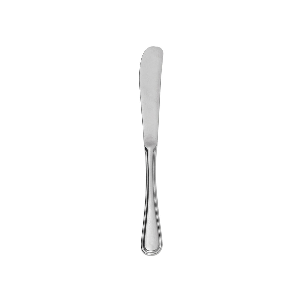 Smørkniv Opera, 175 mm, 12 stk – bilde 2