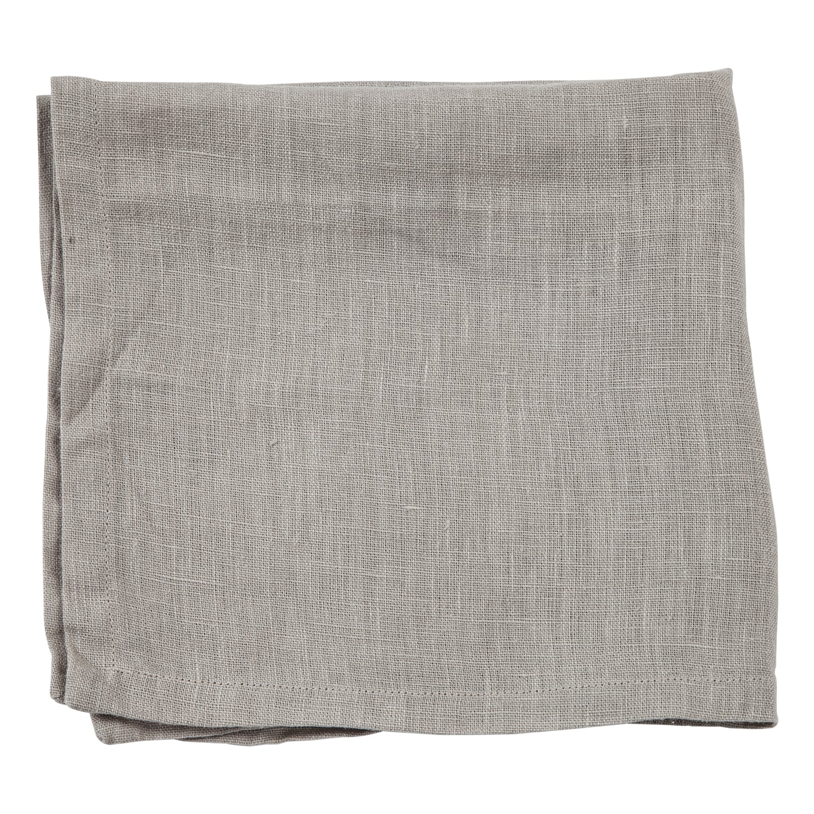 Duk 160x330 cm, natur