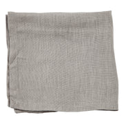 Duk 160x330 cm, natur