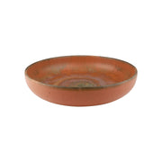 Skål Ø 16 cm Jupiter Rød