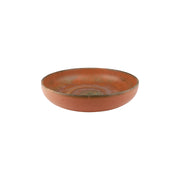 Skål Ø 12 cm Jupiter Rød