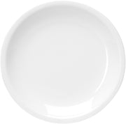 Tallerken flat Ø 21 cm Pegasus