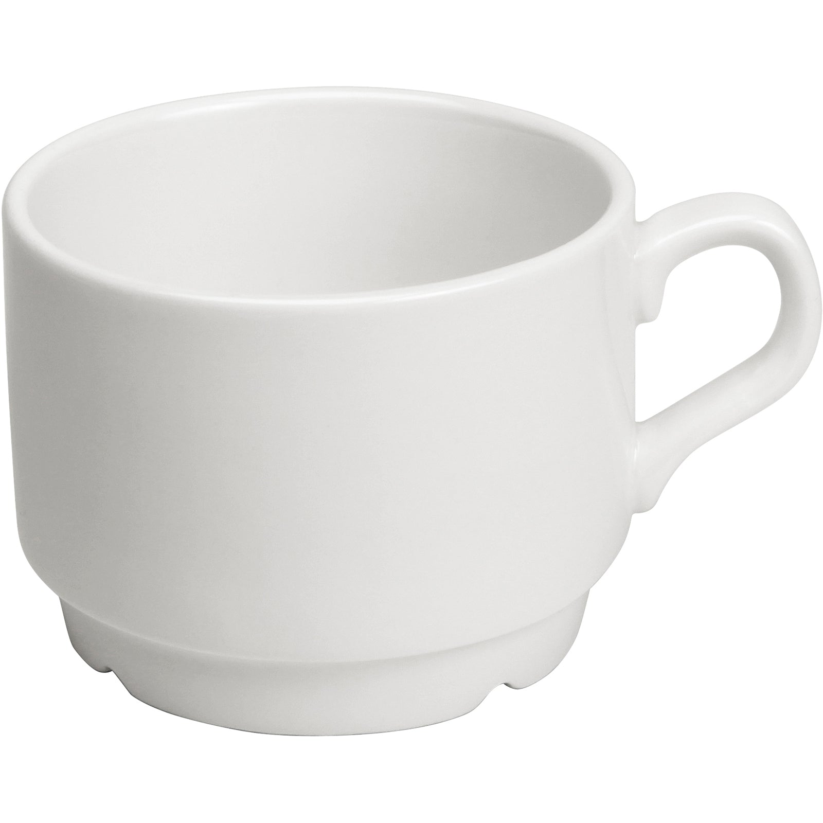 Kaffekopp 18 cl Duro
