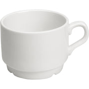 Kaffekopp 18 cl Duro