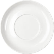 Kaffeskål Ø 13,5 cm Duro