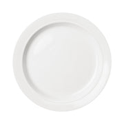 Tallerken flat Ø 21 cm Duro