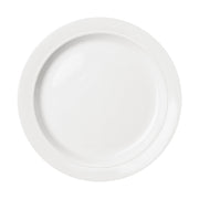 Tallerken flat Ø 22,5 cm Duro
