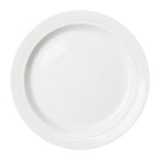 Tallerken flat Ø 24,5 cm Duro