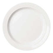 Tallerken flat Ø 26,5 cm Duro