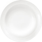 Tallerken dyp Ø 21 cm Duro