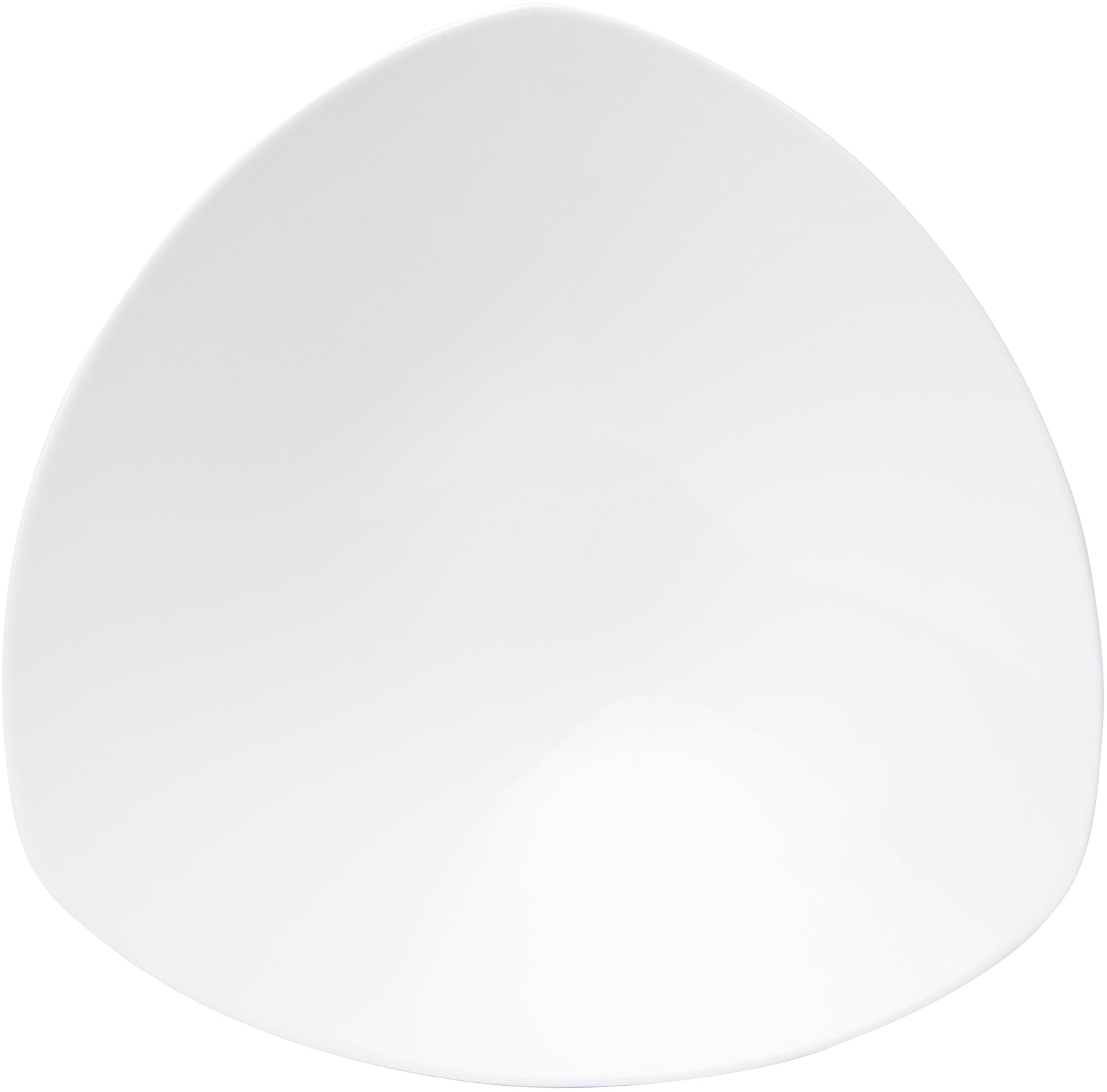Tallerken dyp Ø 15 cm Athos