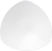 Tallerken dyp Ø 28,5 cm Athos
