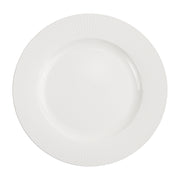 Tallerken flat Ø 26,5 cm Victoria