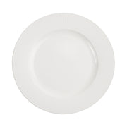 Tallerken flat Ø 22,5 cm Victoria