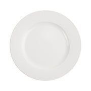 Tallerken flat Ø 20,5 cm Victoria