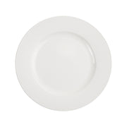 Tallerken flat Ø 17 cm Victoria