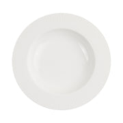 Tallerken dyp Ø 22,5 cm Victoria