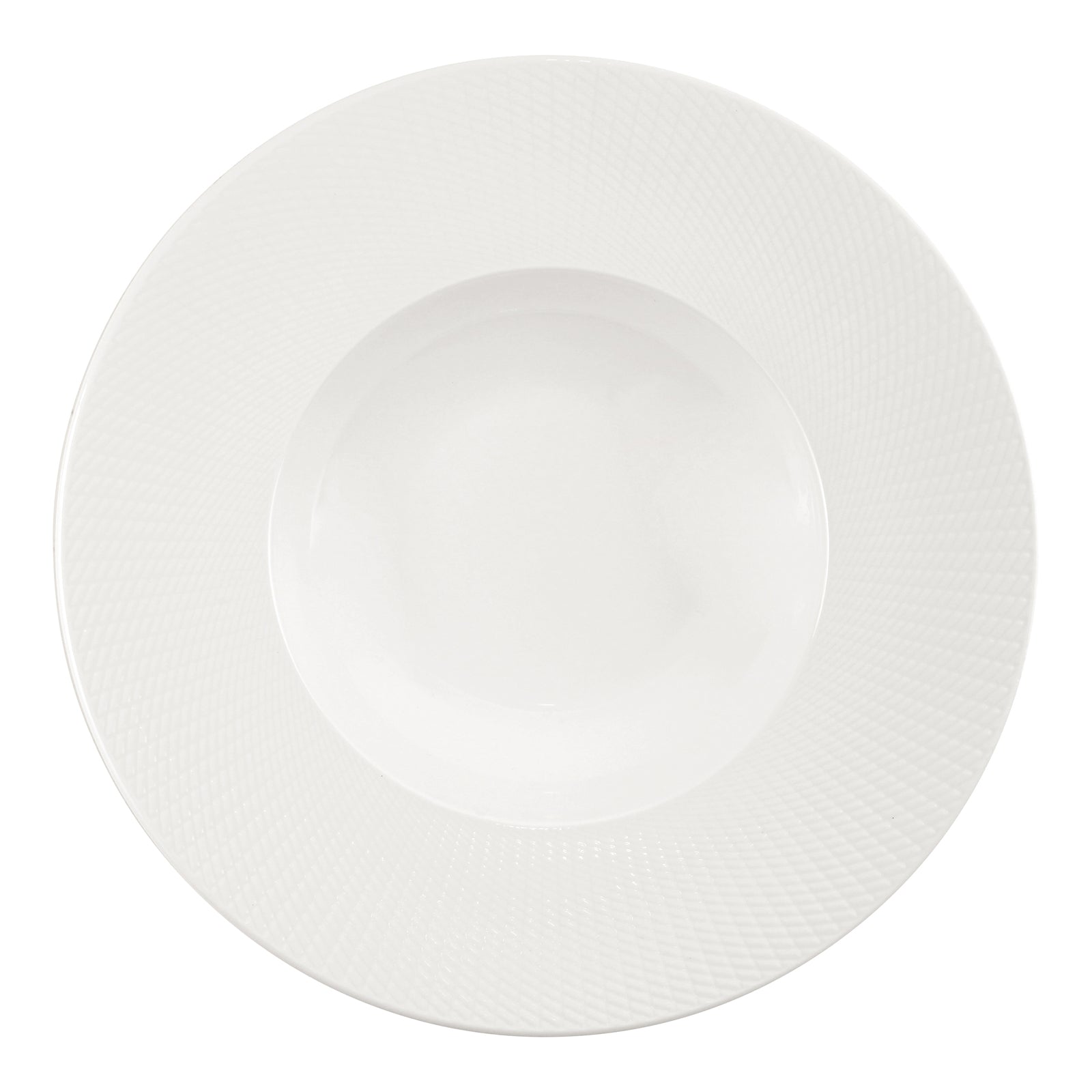 Pastatallerken Ø 30,5 cm Victoria
